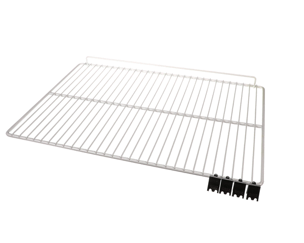 TRAULSEN PARTS Traulsen 434105-1 Kit 1 Powder Coated Shelf CU27 - SKU TR434105-1