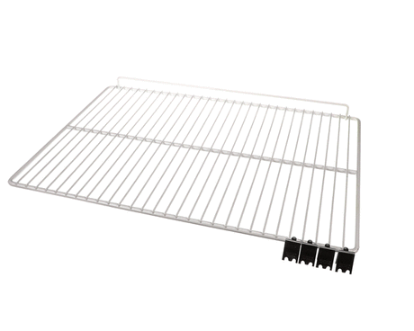TRAULSEN PARTS Traulsen 434105-1 Kit 1 Powder Coated Shelf CU27 - SKU TR434105-1