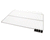 TRAULSEN PARTS Traulsen 434105-1 Kit 1 Powder Coated Shelf CU27 - SKU TR434105-1