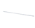 TRAULSEN PARTS Traulsen 434724-1 Pilaster Keyhole - SKU TR434724-1