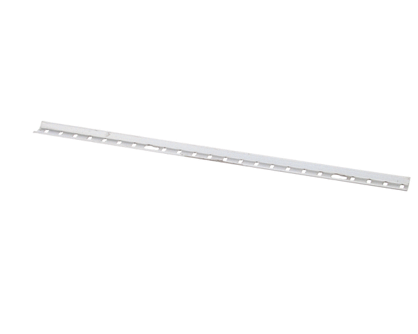 TRAULSEN PARTS Traulsen 434724-2 Pilaster Keyhole - SKU TR434724-2