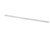 TRAULSEN PARTS Traulsen 434724-2 Pilaster Keyhole - SKU TR434724-2