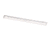 TRAULSEN PARTS Traulsen 434724-3 Pilaster Keyhole - SKU TR434724-3