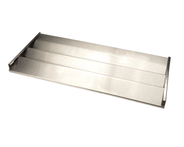 TRAULSEN PARTS Traulsen 500-60827-00 Louver - SKU TR500-60827-00