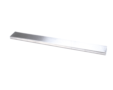 TRAULSEN PARTS Traulsen 501-60057-00 Lvr Rl SS 1 Sec W 21-7/8 - SKU TR501-60057-00