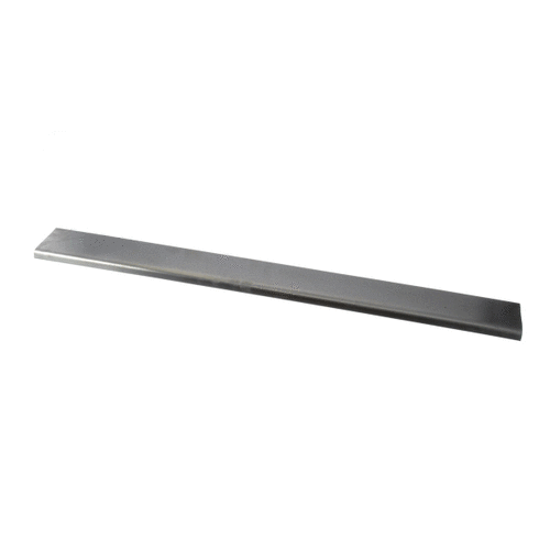 TRAULSEN PARTS Traulsen 501-60057-04 Lvr Rl SS 1-32L 27-1/2 - SKU TR501-60057-04