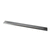 TRAULSEN PARTS Traulsen 501-60057-04 Lvr Rl SS 1-32L 27-1/2 - SKU TR501-60057-04