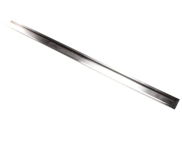 TRAULSEN PARTS 501-60057-15 - SKU TR501-60057-15