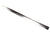 TRAULSEN PARTS 501-60057-15 - SKU TR501-60057-15