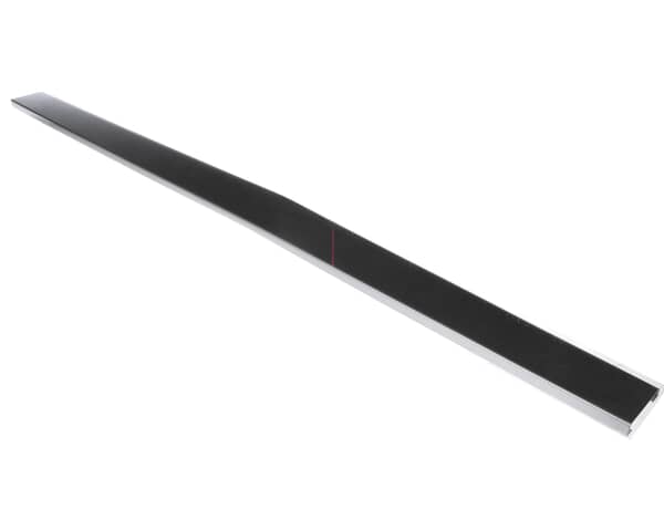 TRAULSEN PARTS Traulsen 501-60058-00 Lvr Rl Alum 2 Sec N 44.13 - SKU TR501-60058-00