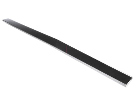 TRAULSEN PARTS Traulsen 501-60058-00 Lvr Rl Alum 2 Sec N 44.13 - SKU TR501-60058-00