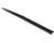 TRAULSEN PARTS Traulsen 501-60058-00 Lvr Rl Alum 2 Sec N 44.13 - SKU TR501-60058-00