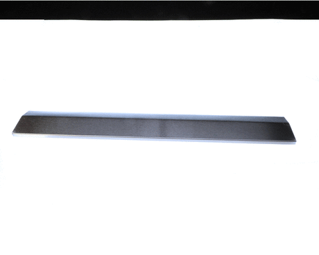 TRAULSEN PARTS Traulsen 501-60060-00 Lvr Toprl SS 1-32L 27-1/2 - SKU TR501-60060-00