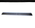 TRAULSEN PARTS Traulsen 501-60060-00 Lvr Toprl SS 1-32L 27-1/2 - SKU TR501-60060-00