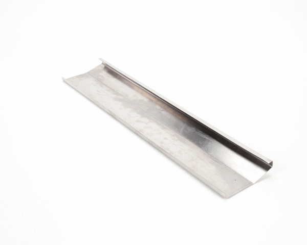 TRAULSEN PARTS 501-60060-03 - SKU TR501-60060-03
