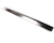 TRAULSEN PARTS 501-60060-08 - SKU TR501-60060-08