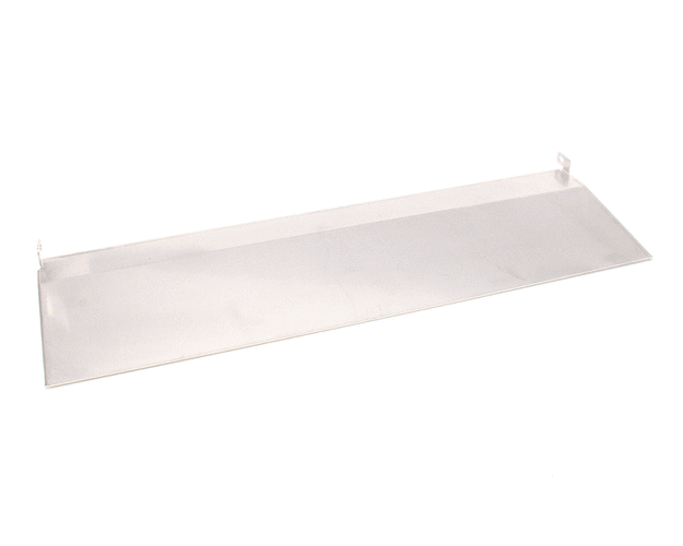 TRAULSEN PARTS 501-60409-01 - SKU TR501-60409-01