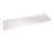 TRAULSEN PARTS 501-60409-01 - SKU TR501-60409-01
