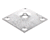 TRAULSEN PARTS Traulsen 501-60871-00 Plate Reinforcing Ext Bottom - SKU TR501-60871-00