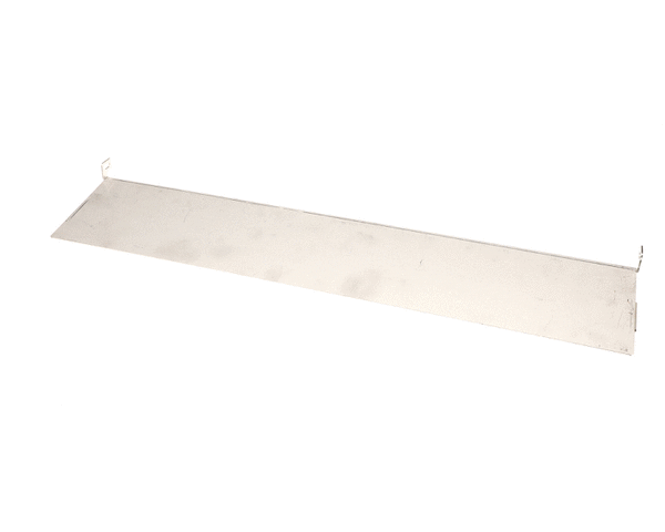 TRAULSEN PARTS Traulsen 501-61449-10 Roll In Ramp - SKU TR501-61449-10