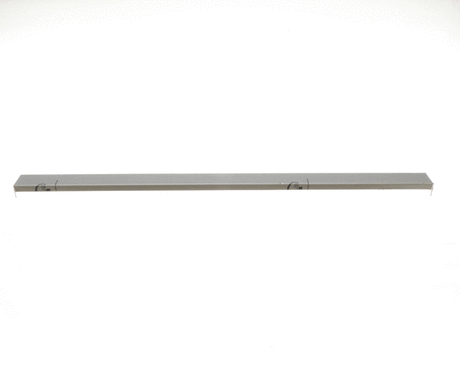 TRAULSEN PARTS Traulsen 502-60026-00 Crossrail Exterior Drawer Fram - SKU TR502-60026-00