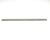TRAULSEN PARTS Traulsen 502-60026-00 Crossrail Exterior Drawer Fram - SKU TR502-60026-00