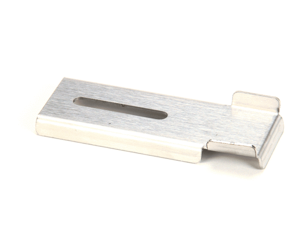 TRAULSEN PARTS Traulsen 510-10325-00 Lock Front Slide Narrow - SKU TR510-10325-00