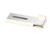 TRAULSEN PARTS Traulsen 510-10325-00 Lock Front Slide Narrow - SKU TR510-10325-00