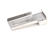 TRAULSEN PARTS Traulsen 510-10374-00 Lock Front Slide Wide Tu - SKU TR510-10374-00