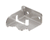 TRAULSEN PARTS Traulsen 510-10526-00 Bracket Insulated Lid LH Ts - SKU TR510-10526-00