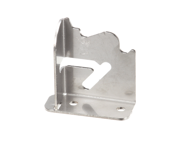 TRAULSEN PARTS Traulsen 510-10526-01 Bracket Insulated Lid RH Ts - SKU TR510-10526-01