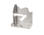 TRAULSEN PARTS Traulsen 510-10526-01 Bracket Insulated Lid RH Ts - SKU TR510-10526-01