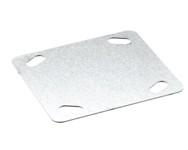 TRAULSEN PARTS Traulsen 510-10601-00 Caster Shim - SKU TR510-10601-00