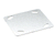 TRAULSEN PARTS Traulsen 510-10601-00 Caster Shim - SKU TR510-10601-00