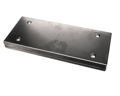 TRAULSEN PARTS Traulsen 512-20413-00 Pan Condensate Small - SKU TR512-20413-00