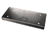 TRAULSEN PARTS Traulsen 512-20413-00 Pan Condensate Small - SKU TR512-20413-00