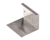 TRAULSEN PARTS Traulsen 512-28322-00 Terminal Cover 0007 - SKU TR512-28322-00