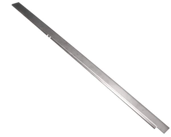 TRAULSEN PARTS Traulsen 522-06226-01 Inner Track 2-32W Sl Gl Dr 1/1 - SKU TR522-06226-01