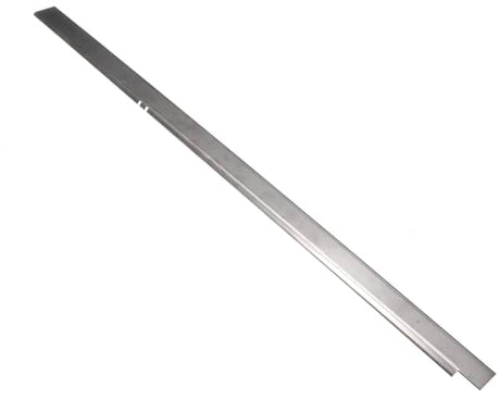 TRAULSEN PARTS Traulsen 522-06226-01 Inner Track 2-32W Sl Gl Dr 1/1 - SKU TR522-06226-01