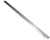 TRAULSEN PARTS Traulsen 522-06226-01 Inner Track 2-32W Sl Gl Dr 1/1 - SKU TR522-06226-01