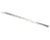 TRAULSEN PARTS Traulsen 522-08362-01 Inner Track 2-32N Sl Gl Dr 1/1 - SKU TR522-08362-01
