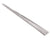 TRAULSEN PARTS 522-08362-02 - SKU TR522-08362-02