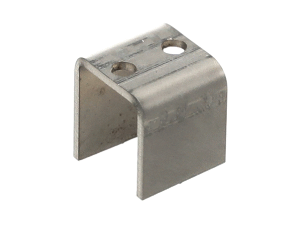 TRAULSEN PARTS Traulsen 522-30020-00 Bumper Channel - SKU TR522-30020-00