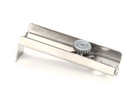 TRAULSEN PARTS Traulsen 550-10118-00 Assembly Rear Lock Slide - SKU TR550-10118-00