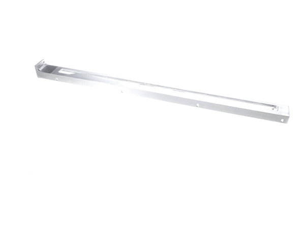 TRAULSEN PARTS Traulsen 560-10280-00 Door Slide Mc LH - SKU TR560-10280-00