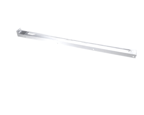 TRAULSEN PARTS Traulsen 560-10280-00 Door Slide Mc LH - SKU TR560-10280-00