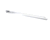 TRAULSEN PARTS Traulsen 560-10280-00 Door Slide Mc LH - SKU TR560-10280-00