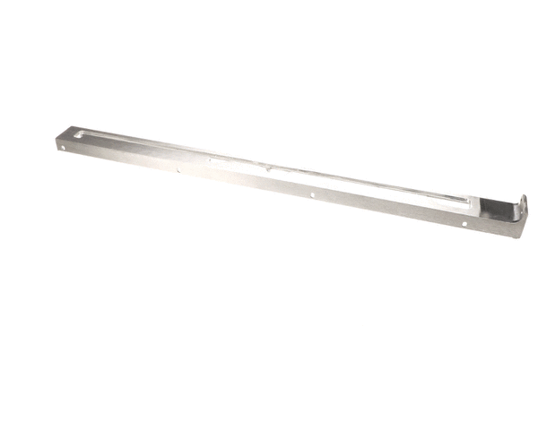 TRAULSEN PARTS 560-10280-01 - SKU TR560-10280-01