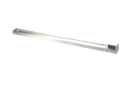 TRAULSEN PARTS Traulsen 560-10280-01 Door Slide Mc RH - SKU TR560-10280-01