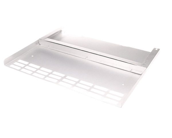 TRAULSEN PARTS Traulsen 600-60050-00 Assembly Air Duct - SKU TR600-60050-00